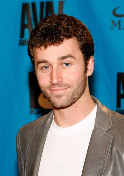 James Deen: The Well